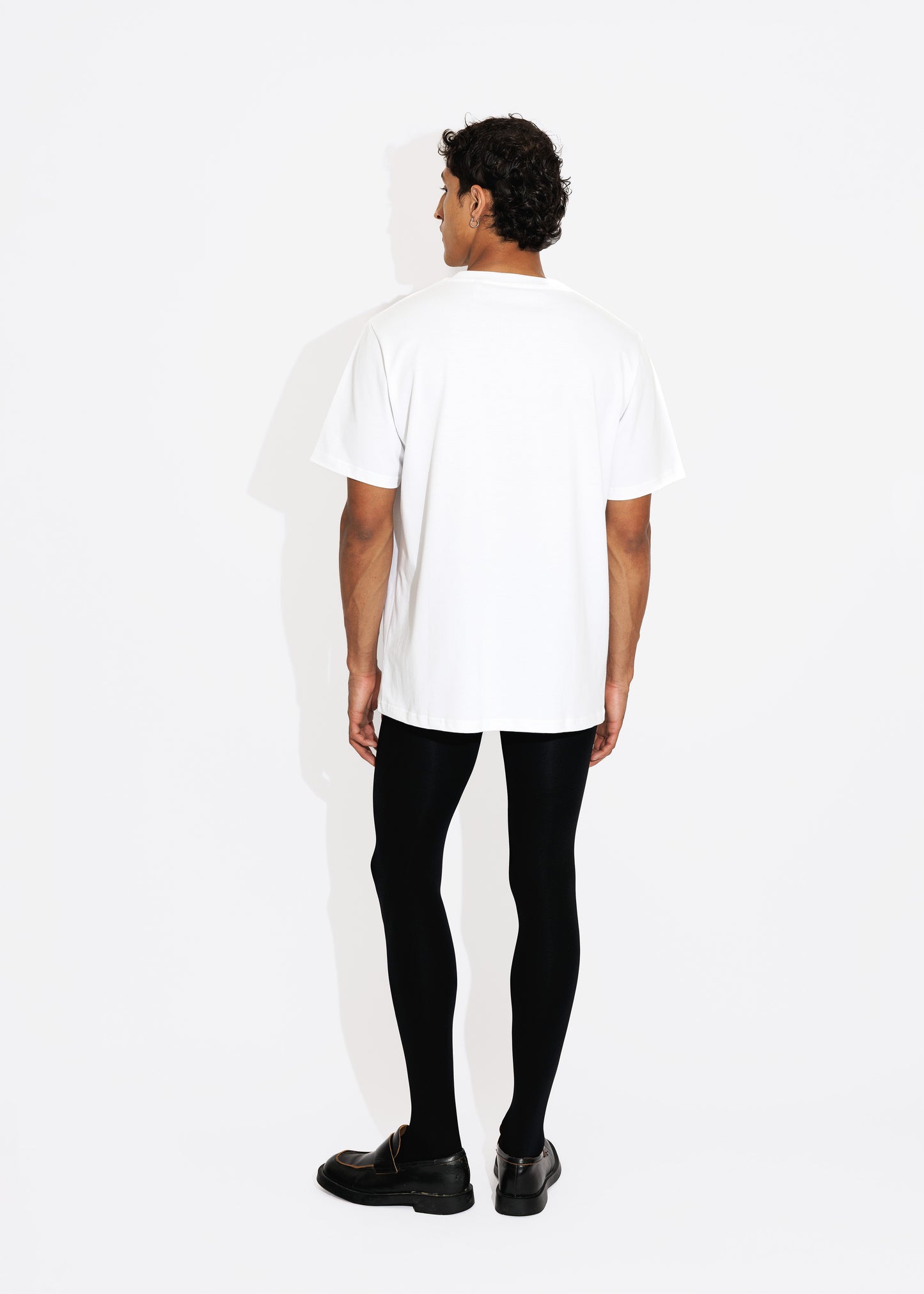 T-shirt AIKO – Unisexe