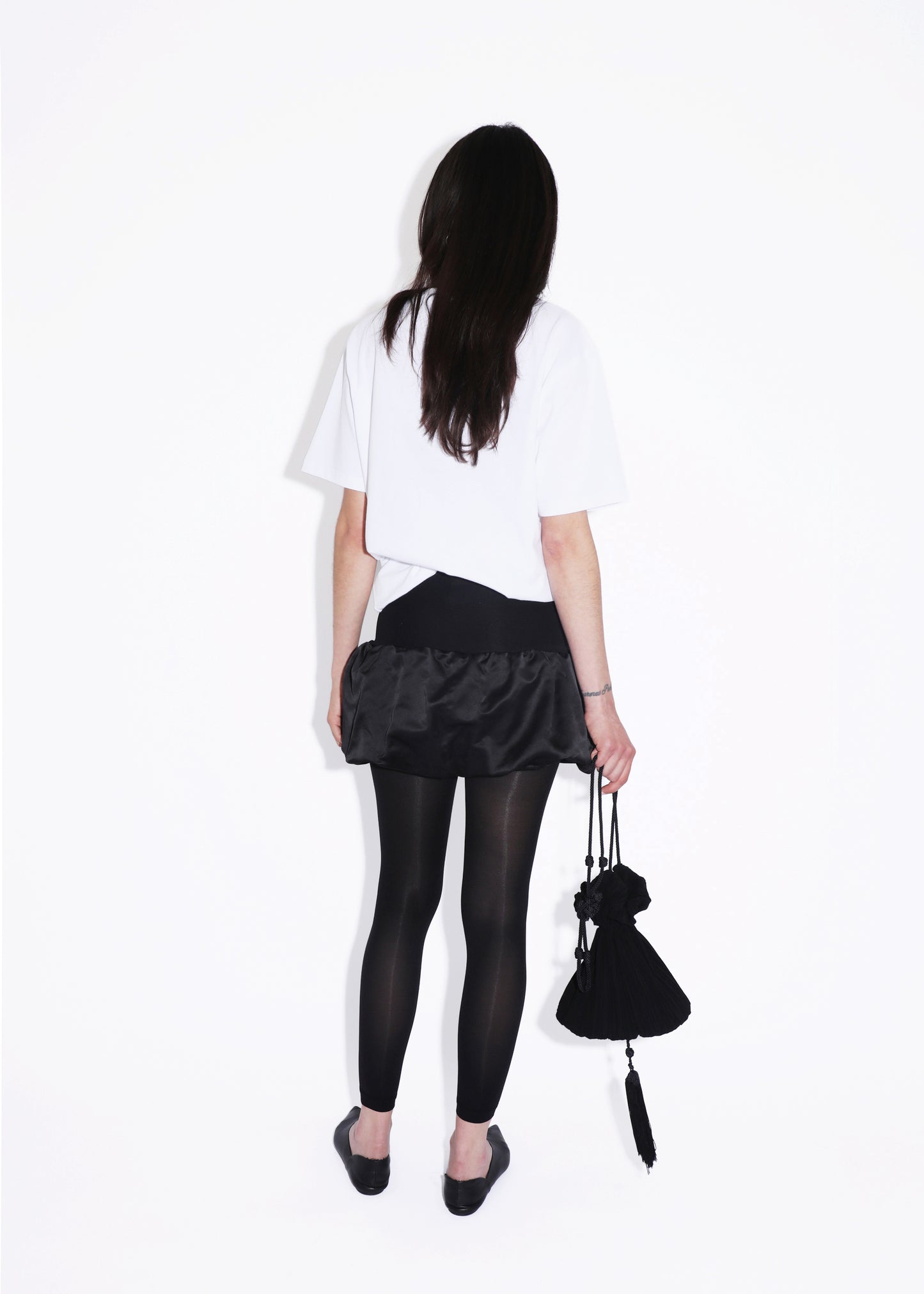 T-shirt AIKO – Unisexe
