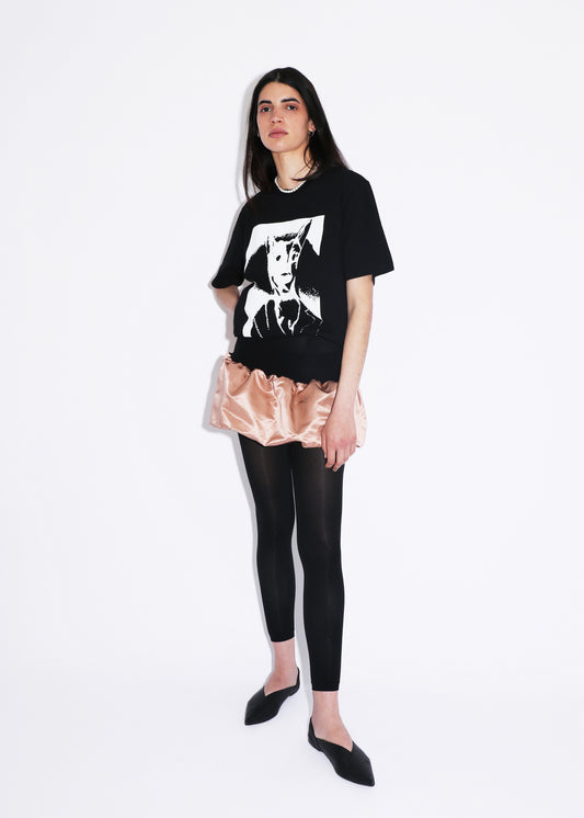 T-shirt Guardian – Unisexe