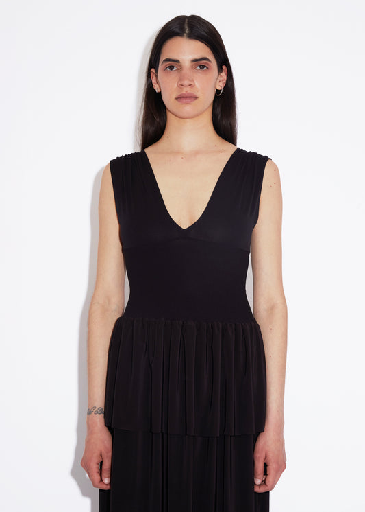 Robe Mirage