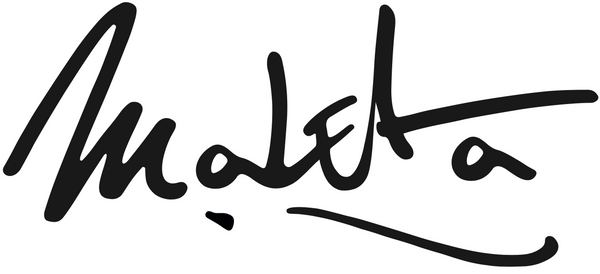 Maleta