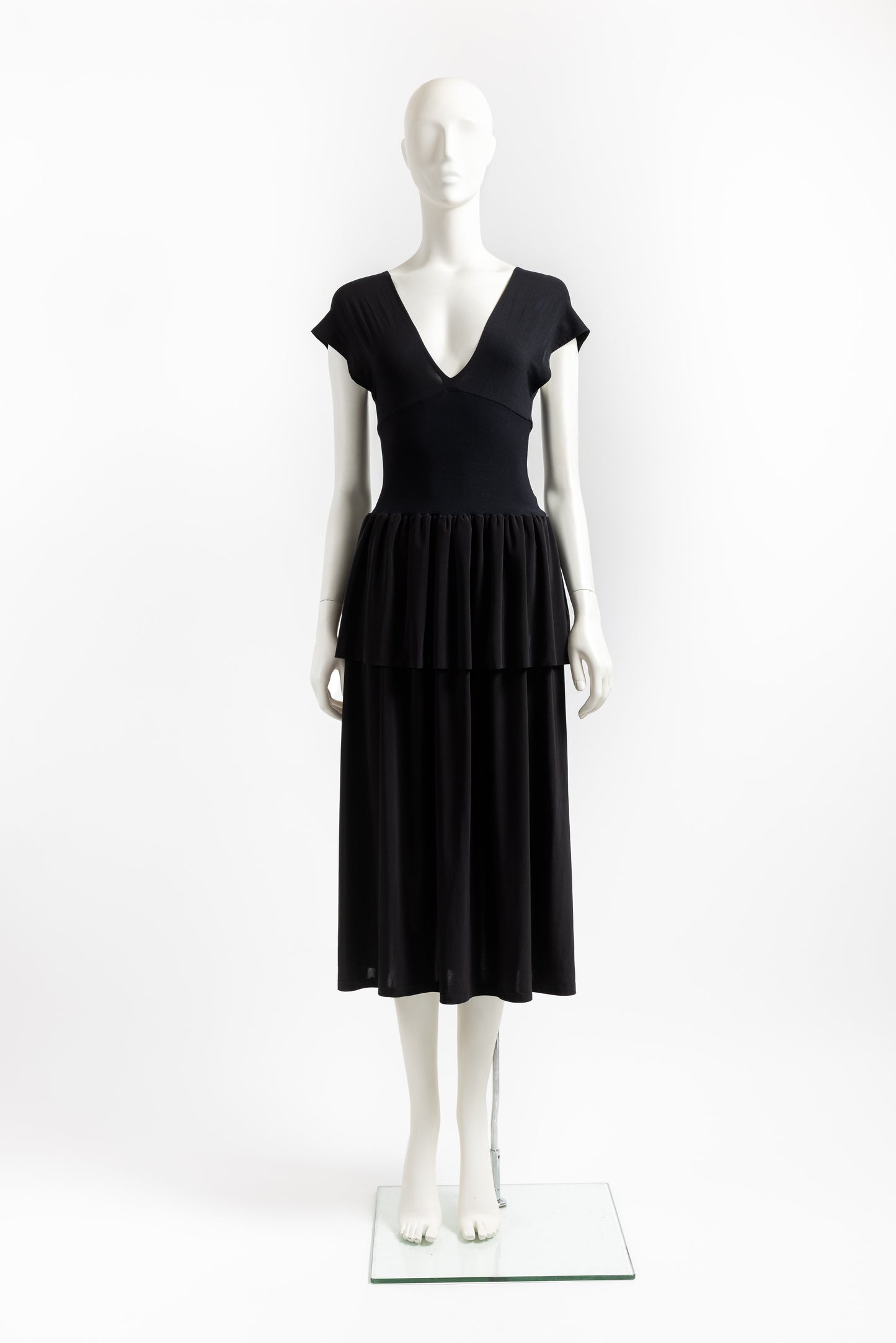 Robe Mirage