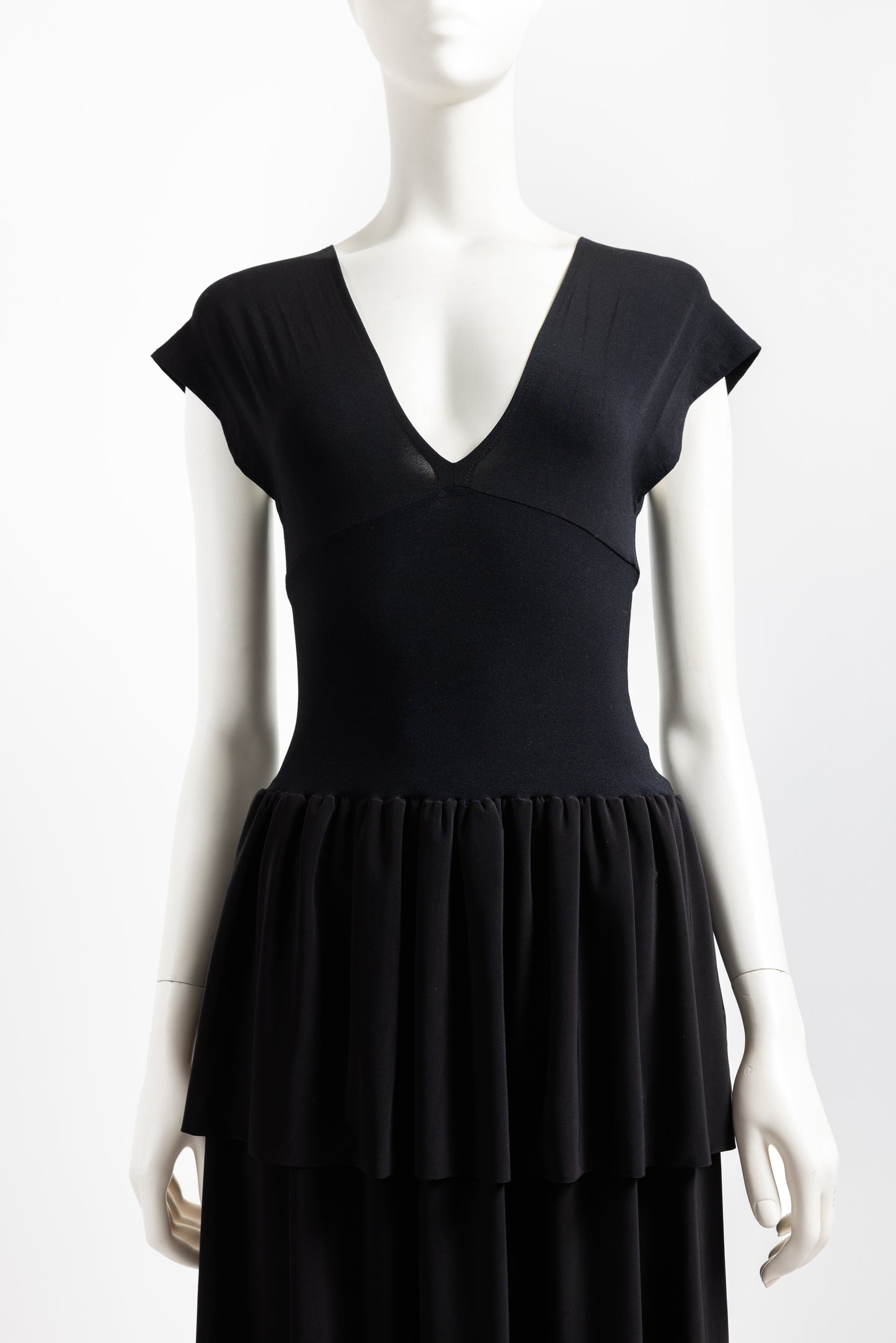 Robe Mirage