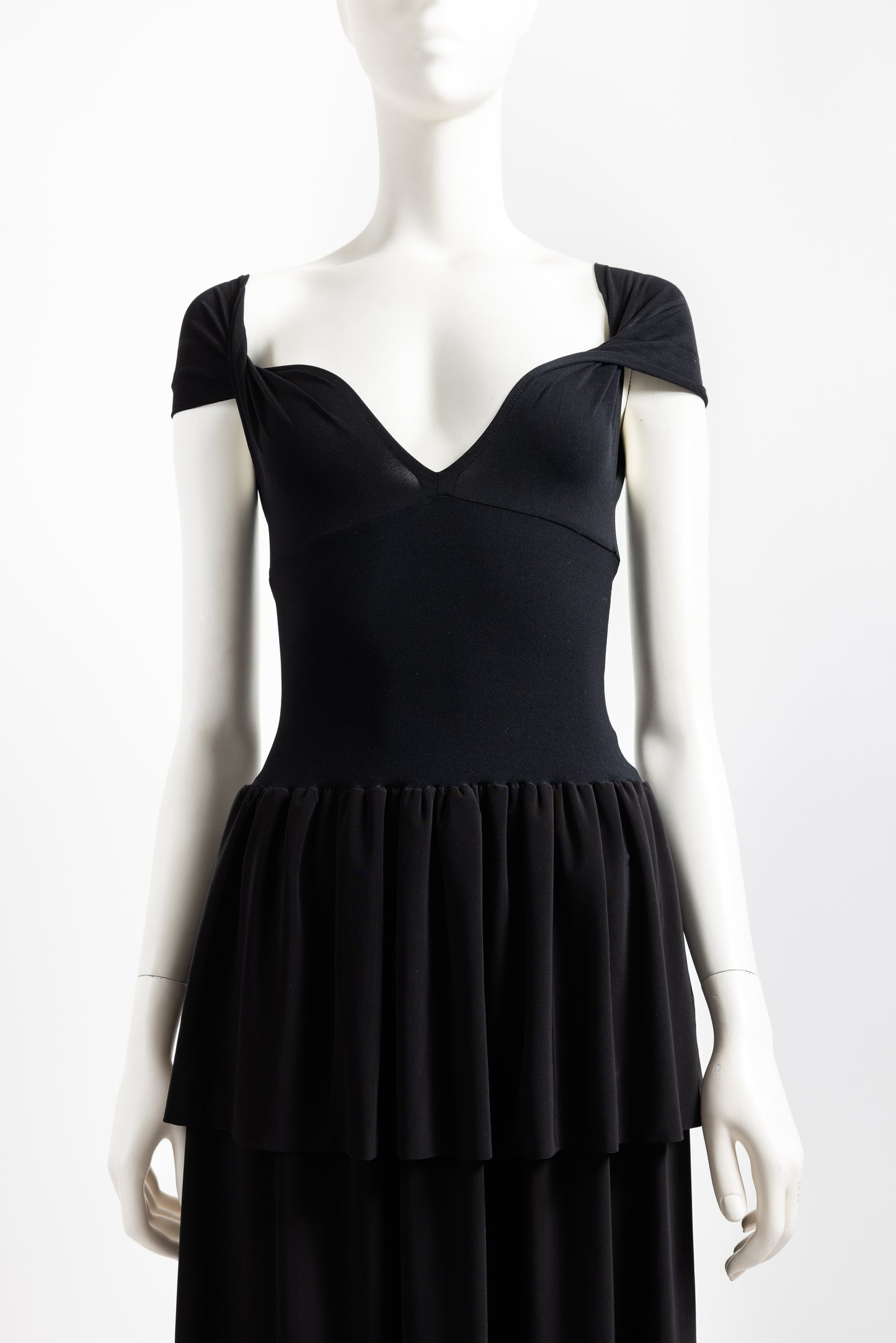 Robe Mirage