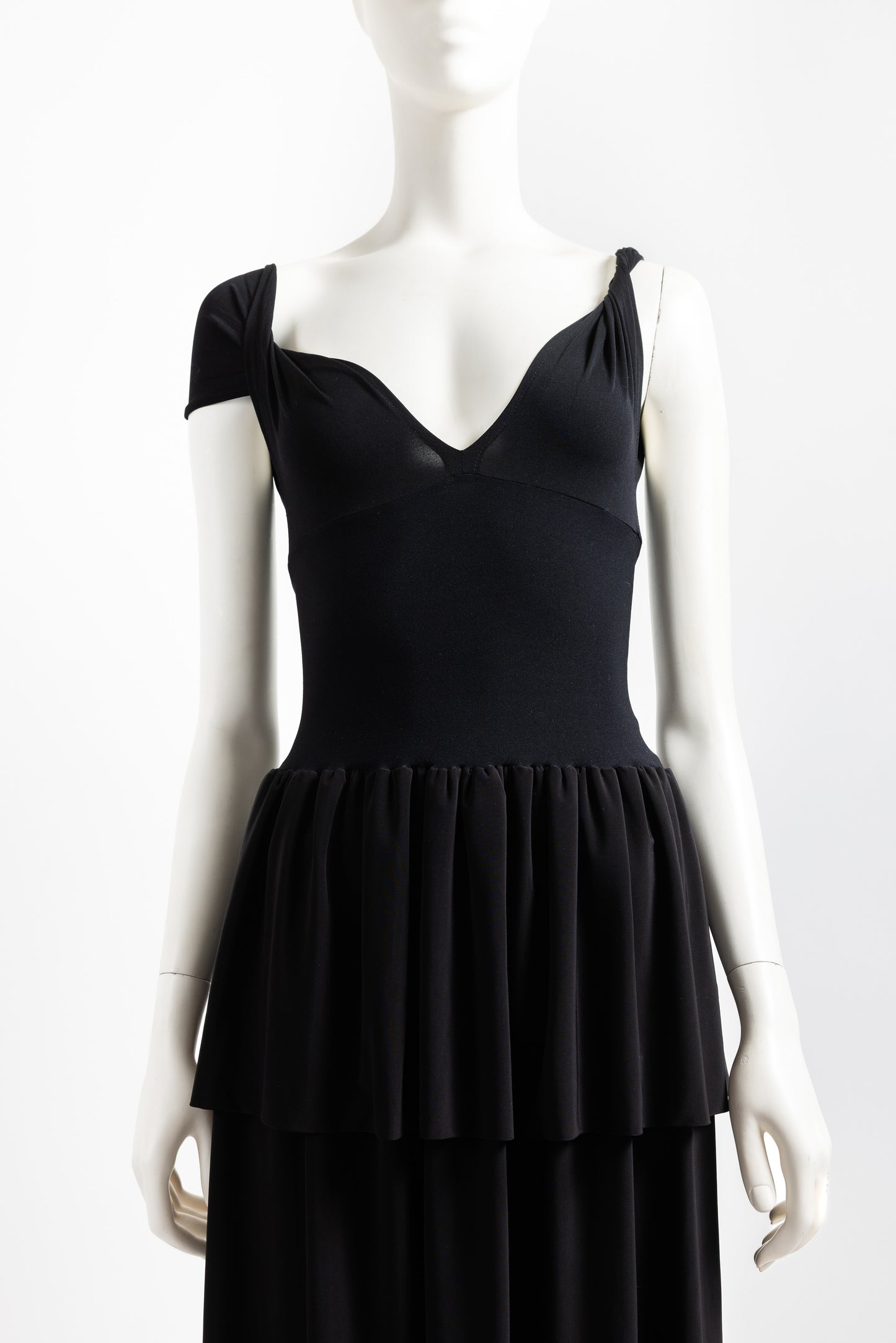 Robe Mirage