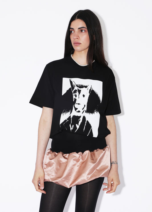 T-shirt Guardian – Unisexe