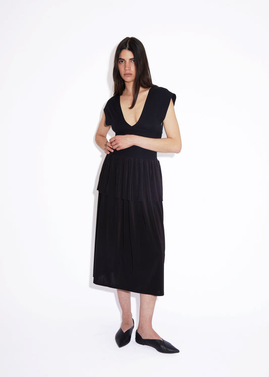 Robe Mirage