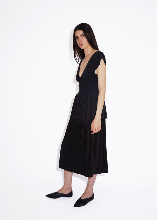 Robe Mirage