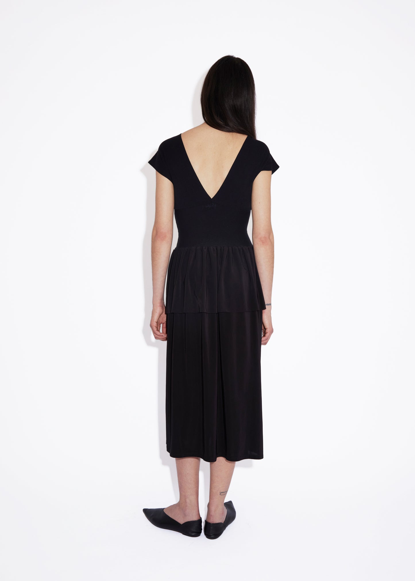 Robe Mirage