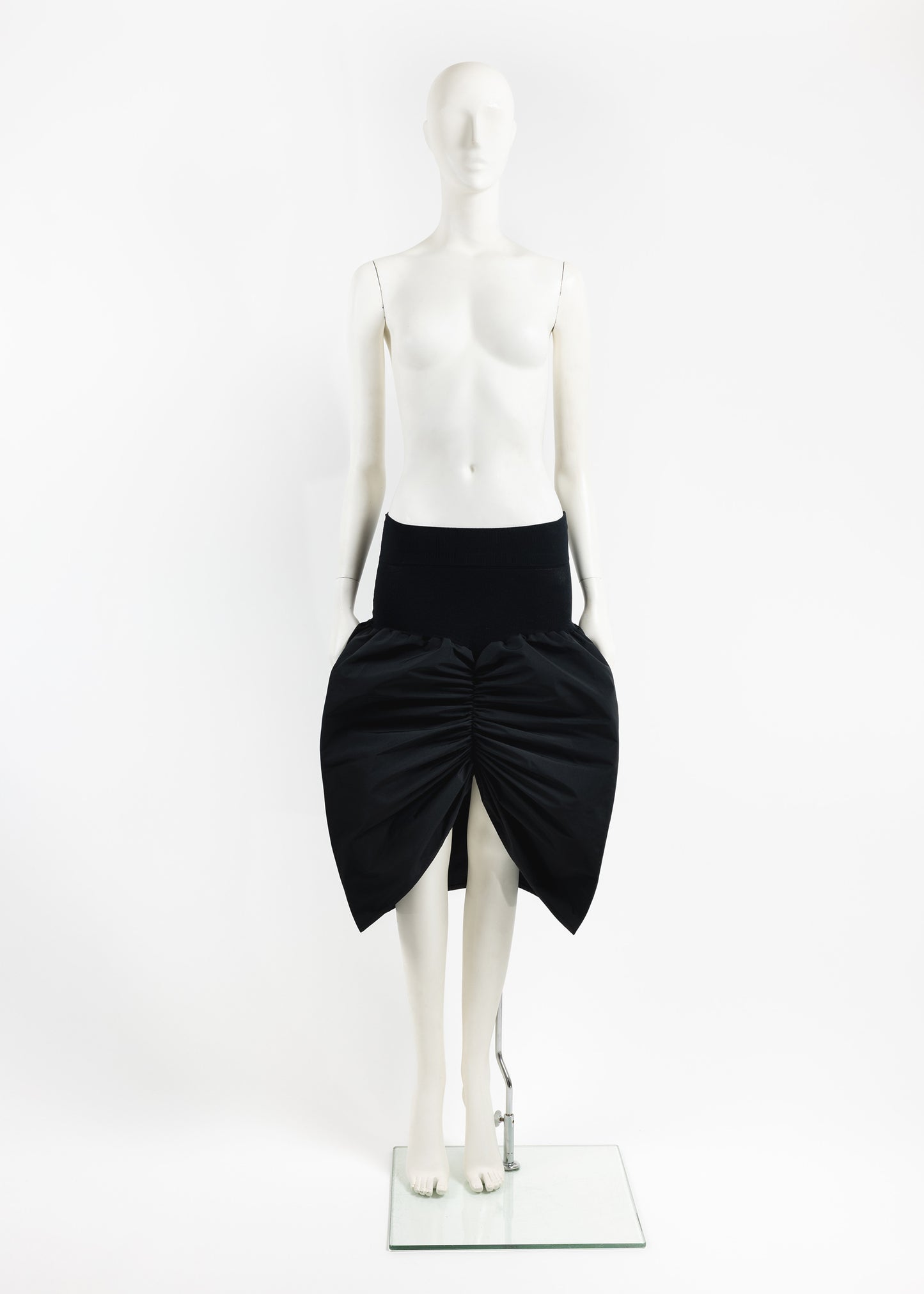 Robe, Tunique, Jupe Cœur