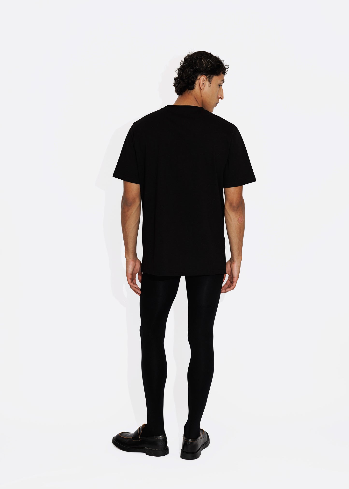 T-shirt Guardian – Unisexe