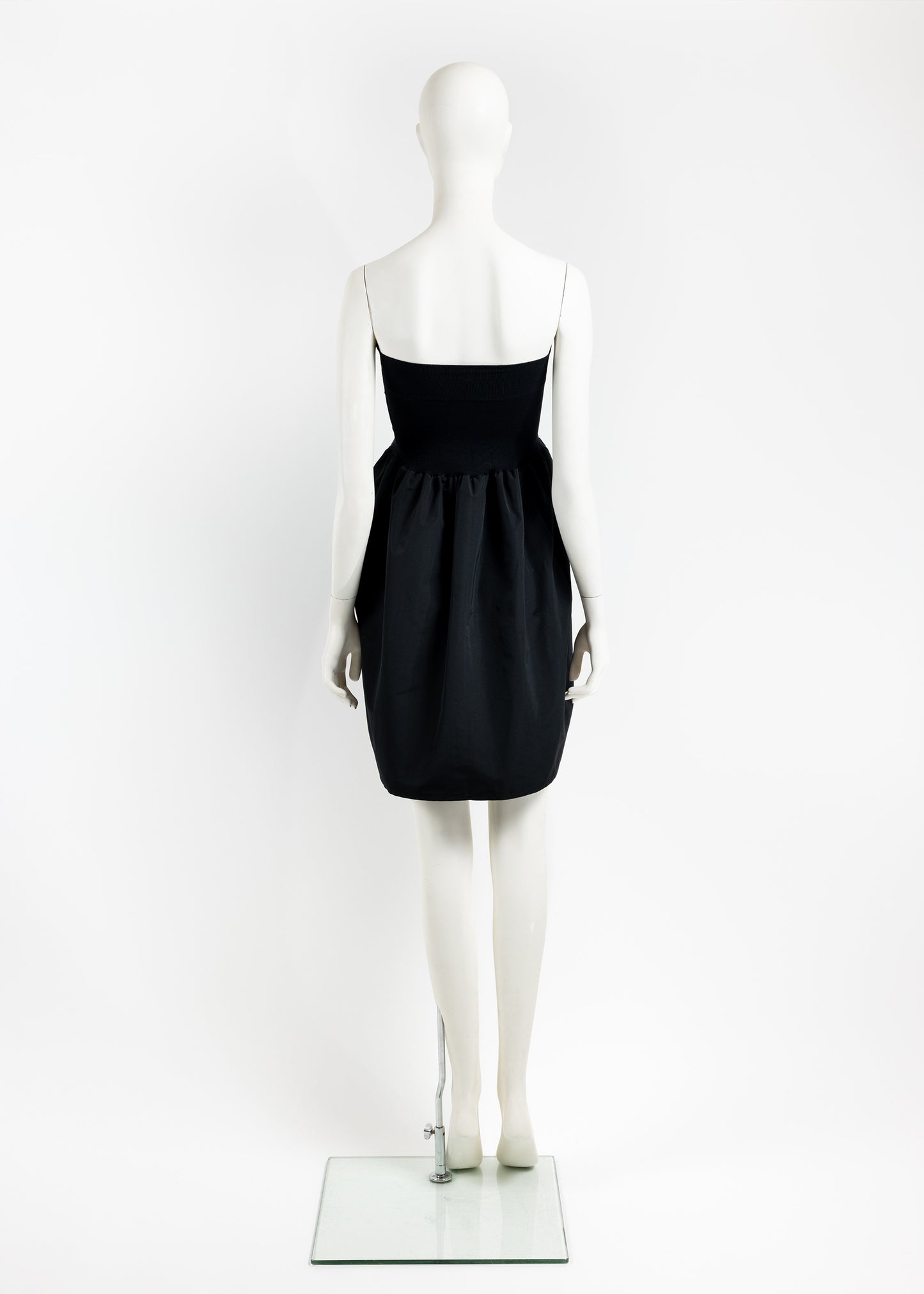 Robe, Tunique, Jupe Cœur