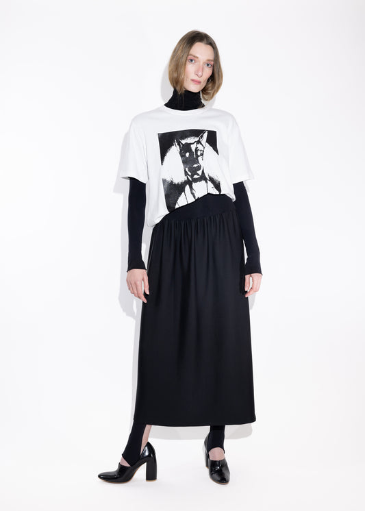 T-shirt Guardian – Unisexe